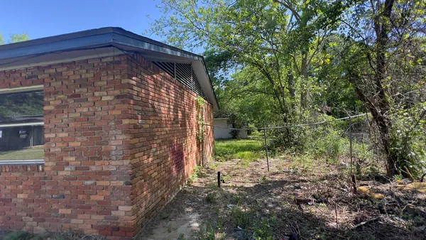 $120,000 | 764 Terminal Court, Columbus, GA 31906