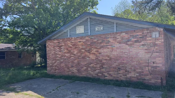 $120,000 | 764 Terminal Court, Columbus, GA 31906
