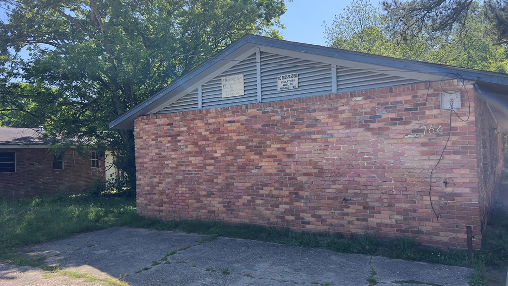 764 Terminal Court Columbus, GA 31906 - Photo 10 of 18