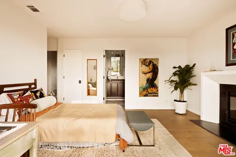 $2,988,000 | 105 Sequoia Drive, Pasadena, CA 91105