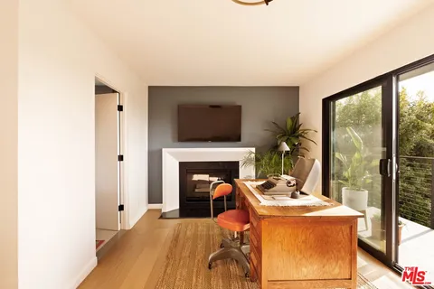 $2,988,000 | 105 Sequoia Drive, Pasadena, CA 91105