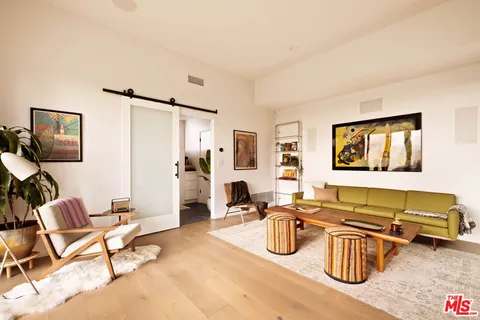 $2,988,000 | 105 Sequoia Drive, Pasadena, CA 91105