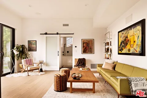 $2,988,000 | 105 Sequoia Drive, Pasadena, CA 91105