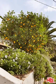 $2,988,000 | 105 Sequoia Drive, Pasadena, CA 91105