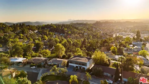 $2,988,000 | 105 Sequoia Drive, Pasadena, CA 91105