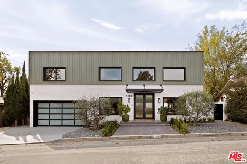 $2,988,000 | 105 Sequoia Drive, Pasadena, CA 91105