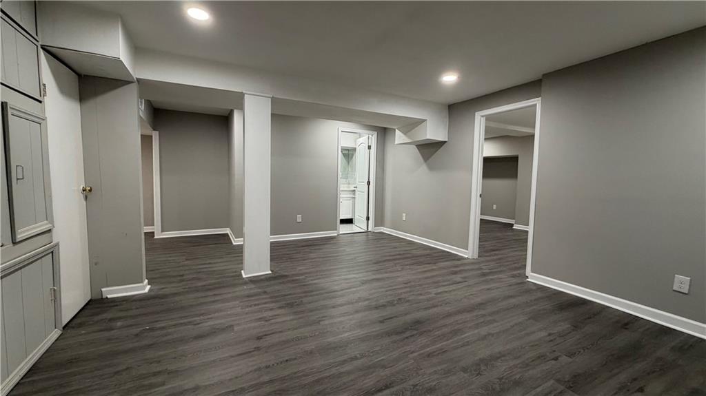 368 Nottingham Way Southwest Marietta, GA 30064 - Photo 6 of 15 Gallery Image 6