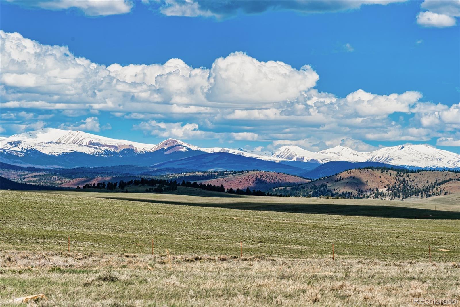 152 Wagon Wheel Road Hartsel, CO 80449 - Photo 14 of 40 Gallery Image 14
