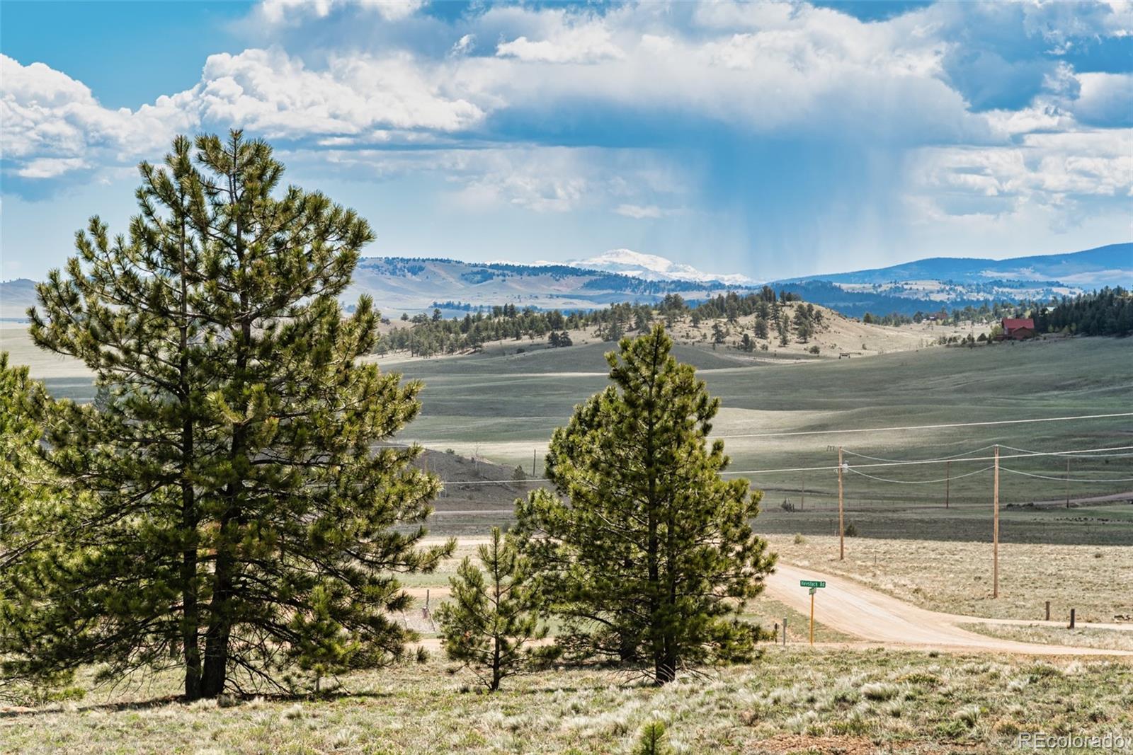 152 Wagon Wheel Road Hartsel, CO 80449 - Photo 18 of 40 Gallery Image 18