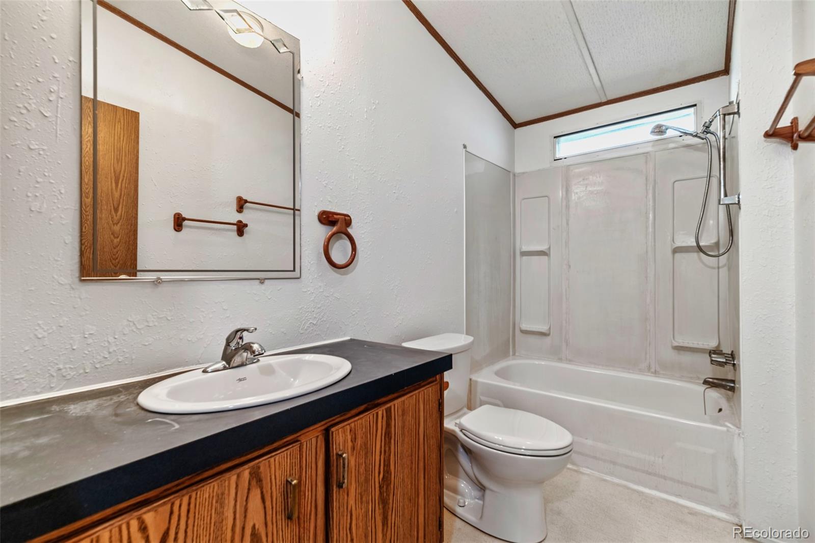 152 Wagon Wheel Road Hartsel, CO 80449 - Photo 25 of 40 Gallery Image 25