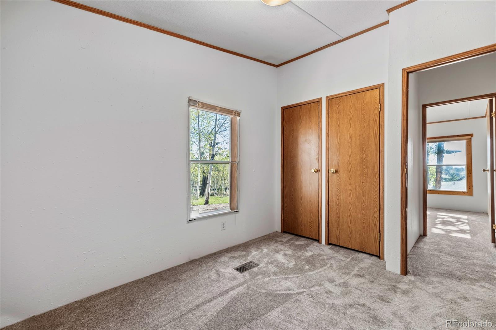 152 Wagon Wheel Road Hartsel, CO 80449 - Photo 26 of 40 Gallery Image 26