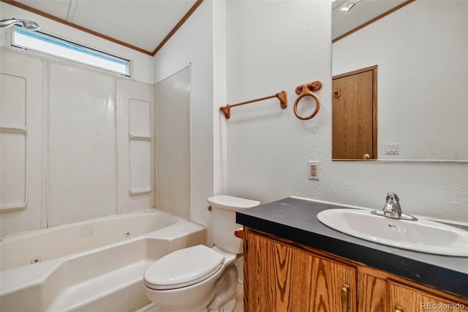 152 Wagon Wheel Road Hartsel, CO 80449 - Photo 28 of 40 Gallery Image 28