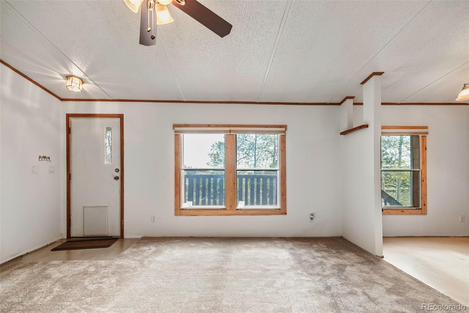 152 Wagon Wheel Road Hartsel, CO 80449 - Photo 29 of 40 Gallery Image 29