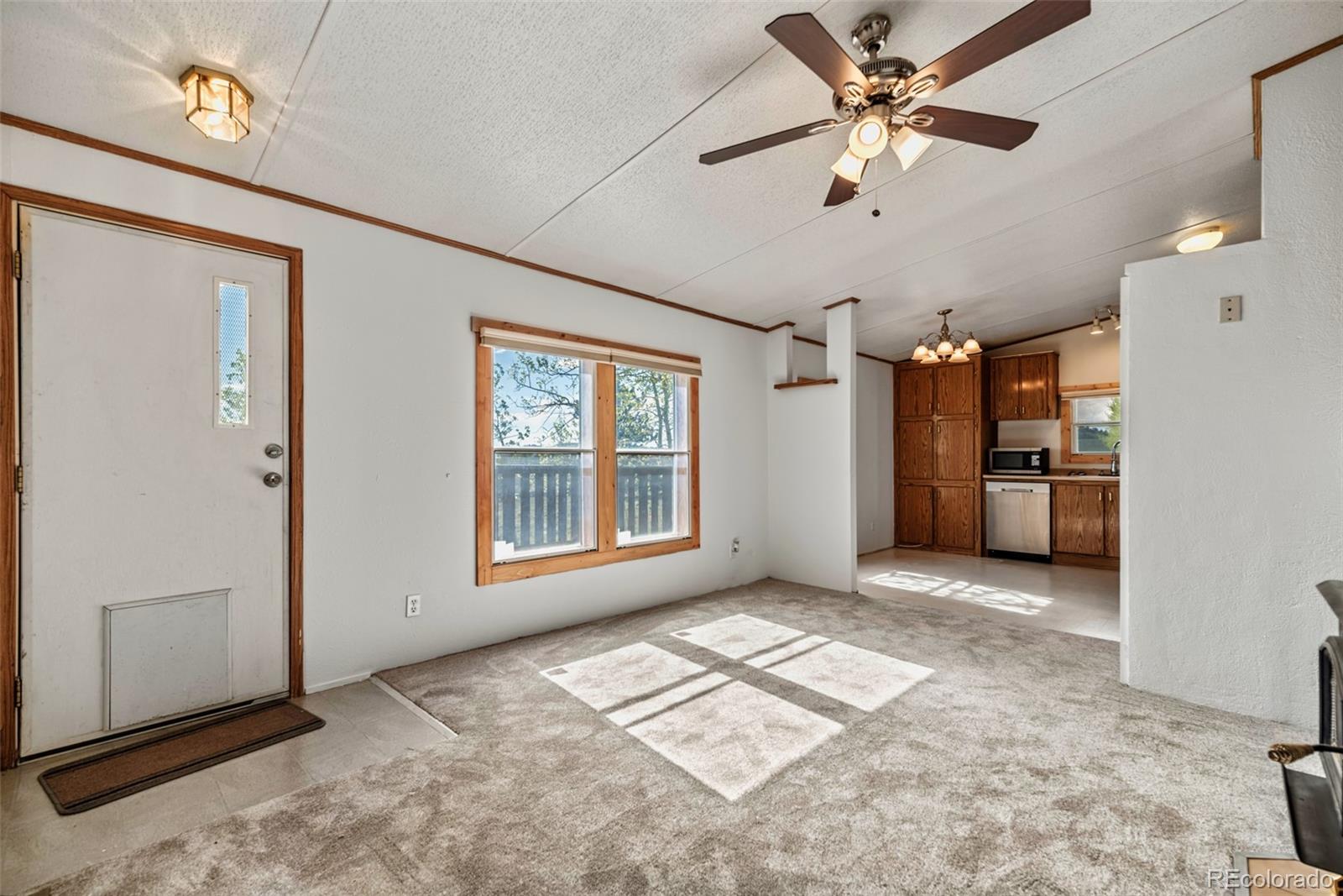 152 Wagon Wheel Road Hartsel, CO 80449 - Photo 30 of 40 Gallery Image 30