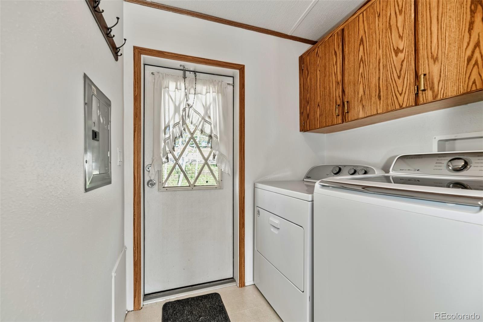 152 Wagon Wheel Road Hartsel, CO 80449 - Photo 31 of 40 Gallery Image 31