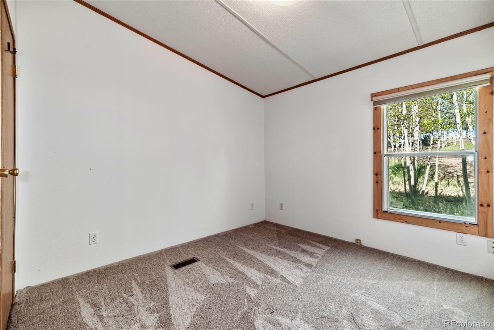152 Wagon Wheel Road Hartsel, CO 80449 - Photo 32 of 40 Gallery Image 32