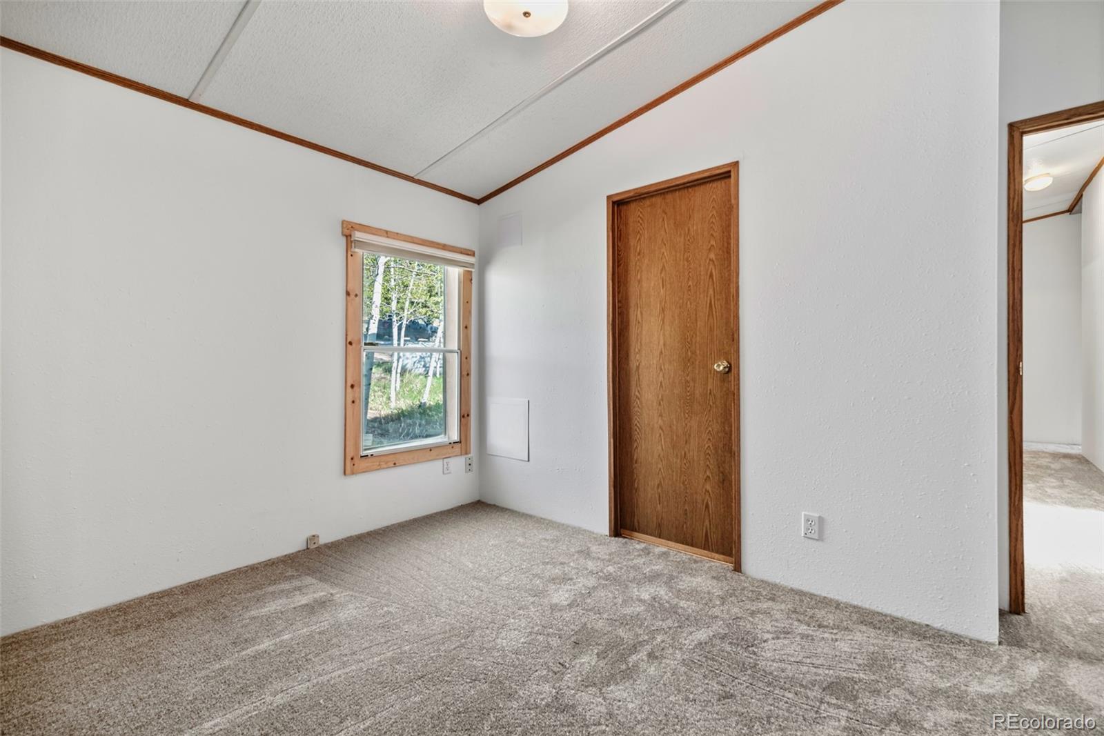 152 Wagon Wheel Road Hartsel, CO 80449 - Photo 33 of 40 Gallery Image 33