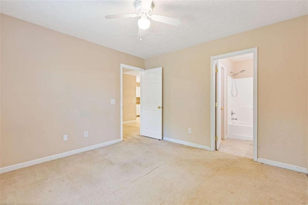 15 Twin Lakes Road Winder, GA 30680 - Photo 7 of 32