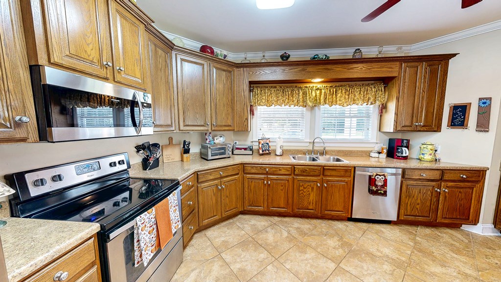 444 Hicks Road Dothan, AL 36303 - Photo 19 of 60