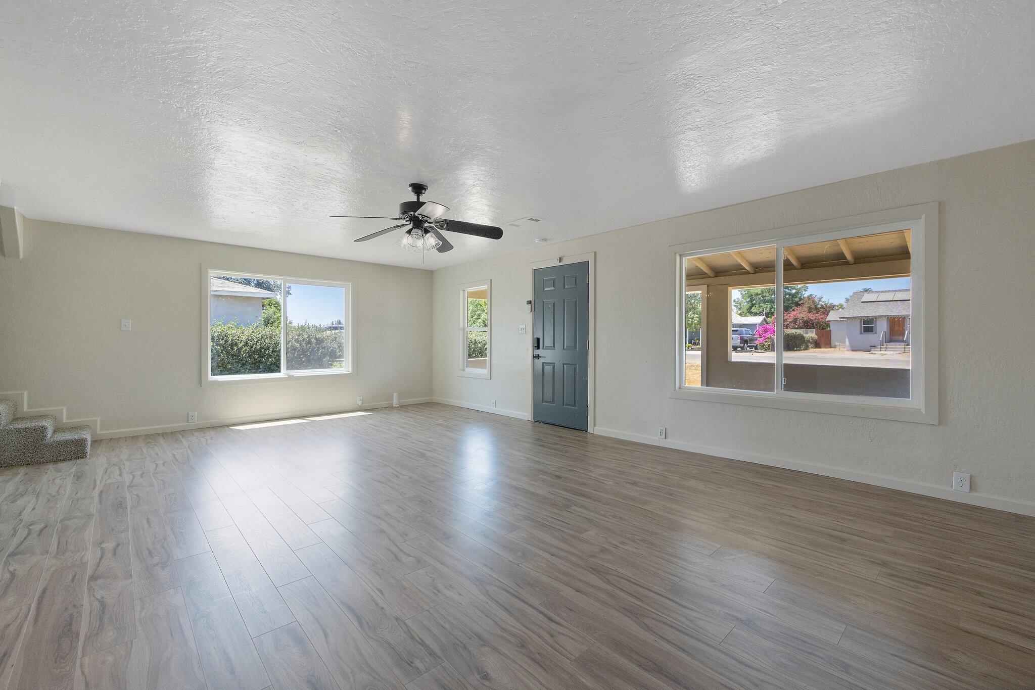 7-web-or-mls-713A6565