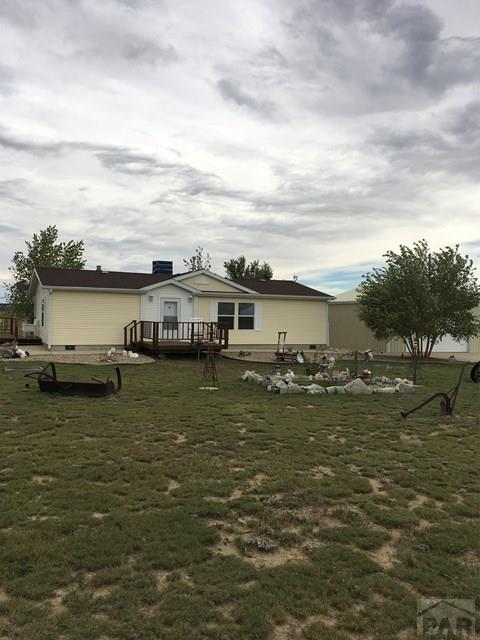 2405 County Road 110 Rye, CO 81069 - Photo 1 of 1