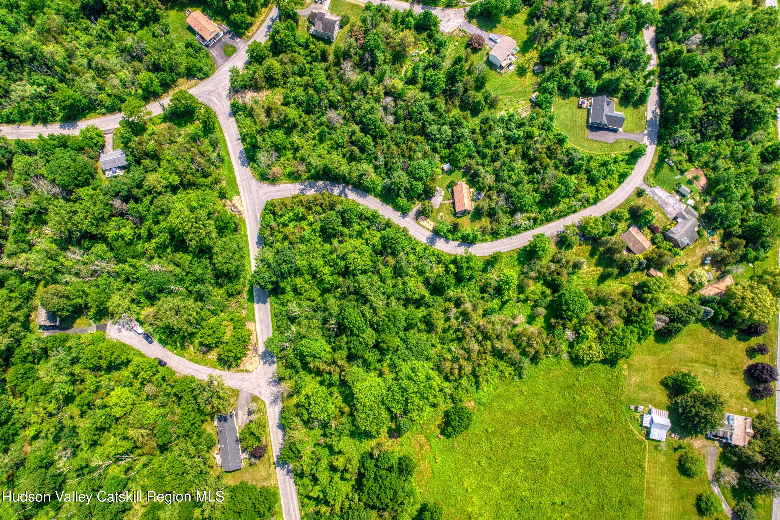 45 Randy Road Athens, NY 12015 - Photo 4 of 10 DJI_0792_HDR
