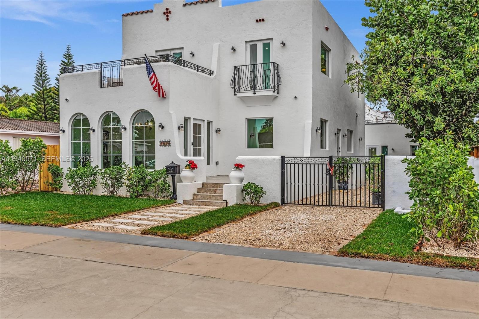 1636 Southwest 9th Street Miami, FL 33135 - Photo 1 of 68