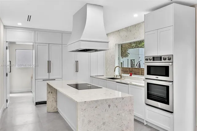 $1,949,000 | 1636 Southwest 9th Street, Miami, FL 33135