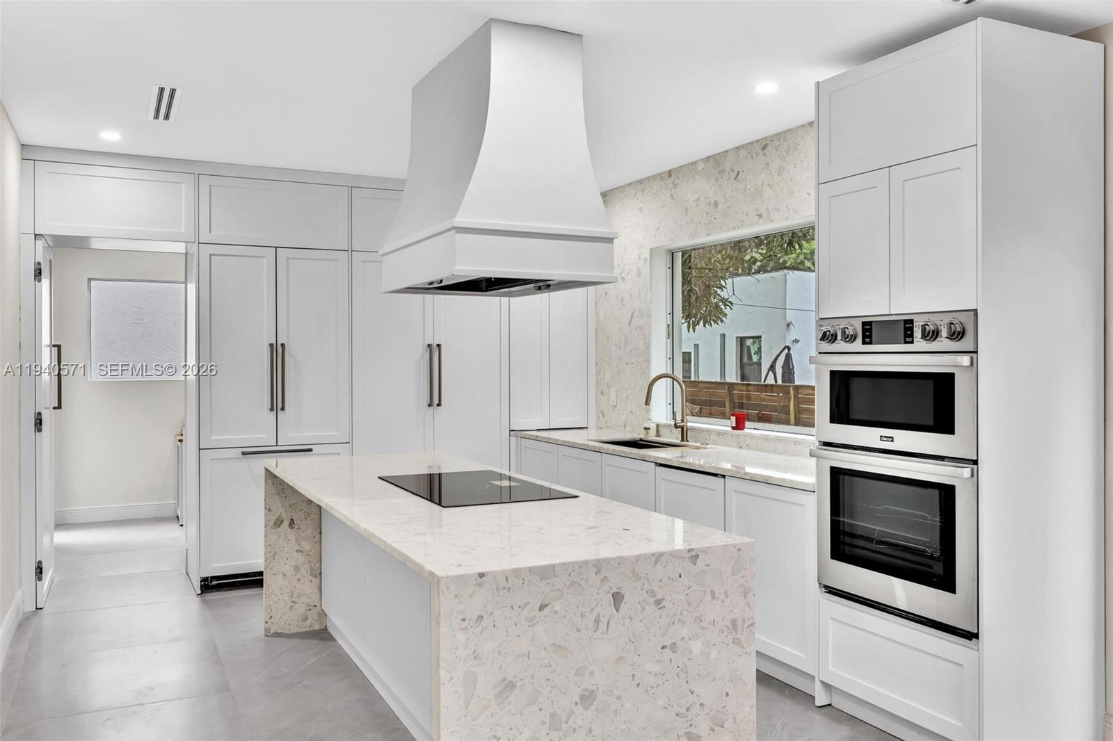 1636 Southwest 9th Street Miami, FL 33135 - Photo 11 of 68