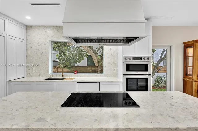 $1,949,000 | 1636 Southwest 9th Street, Miami, FL 33135