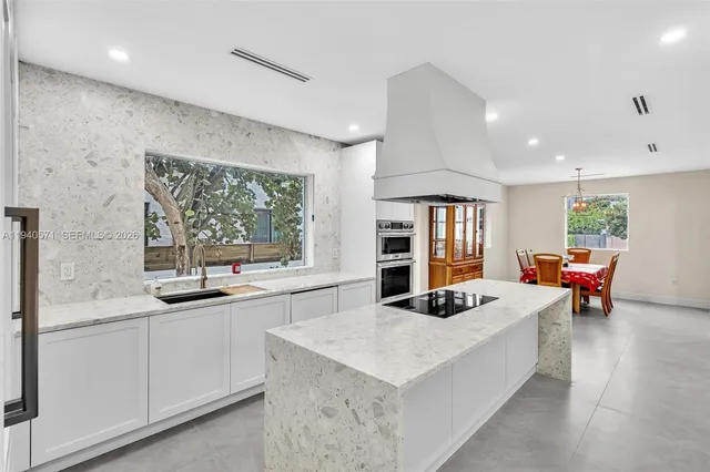 $1,949,000 | 1636 Southwest 9th Street, Miami, FL 33135