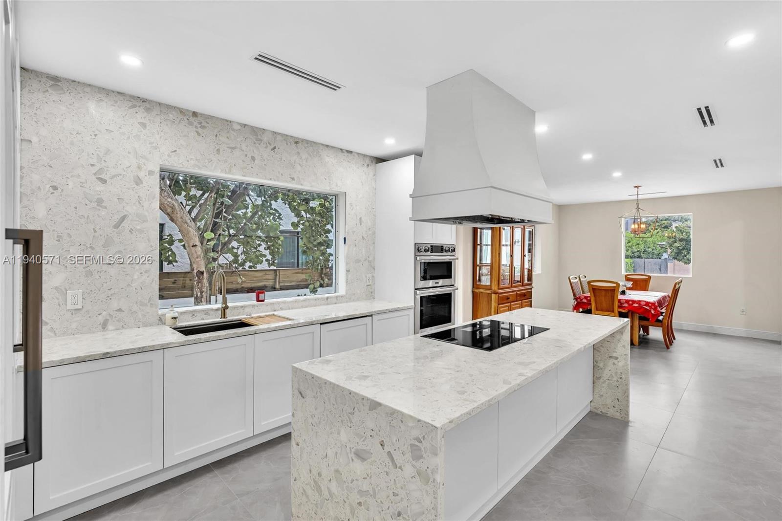 1636 Southwest 9th Street Miami, FL 33135 - Photo 13 of 68