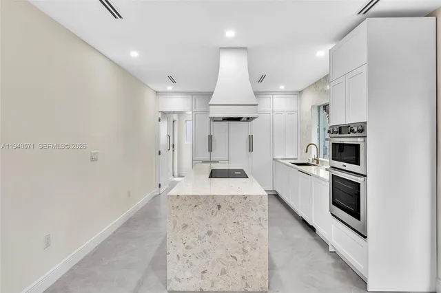 $1,949,000 | 1636 Southwest 9th Street, Miami, FL 33135