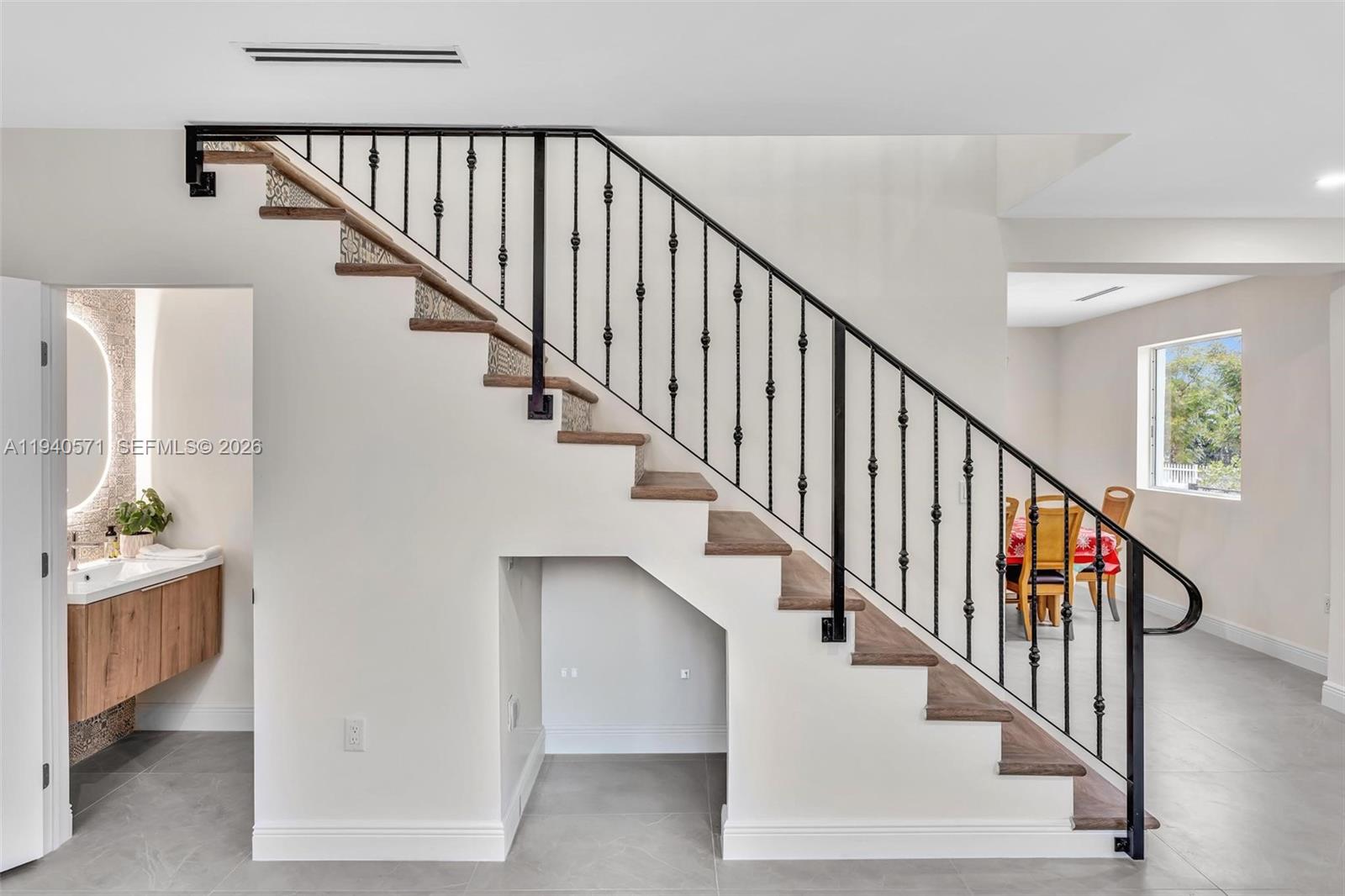 1636 Southwest 9th Street Miami, FL 33135 - Photo 18 of 68