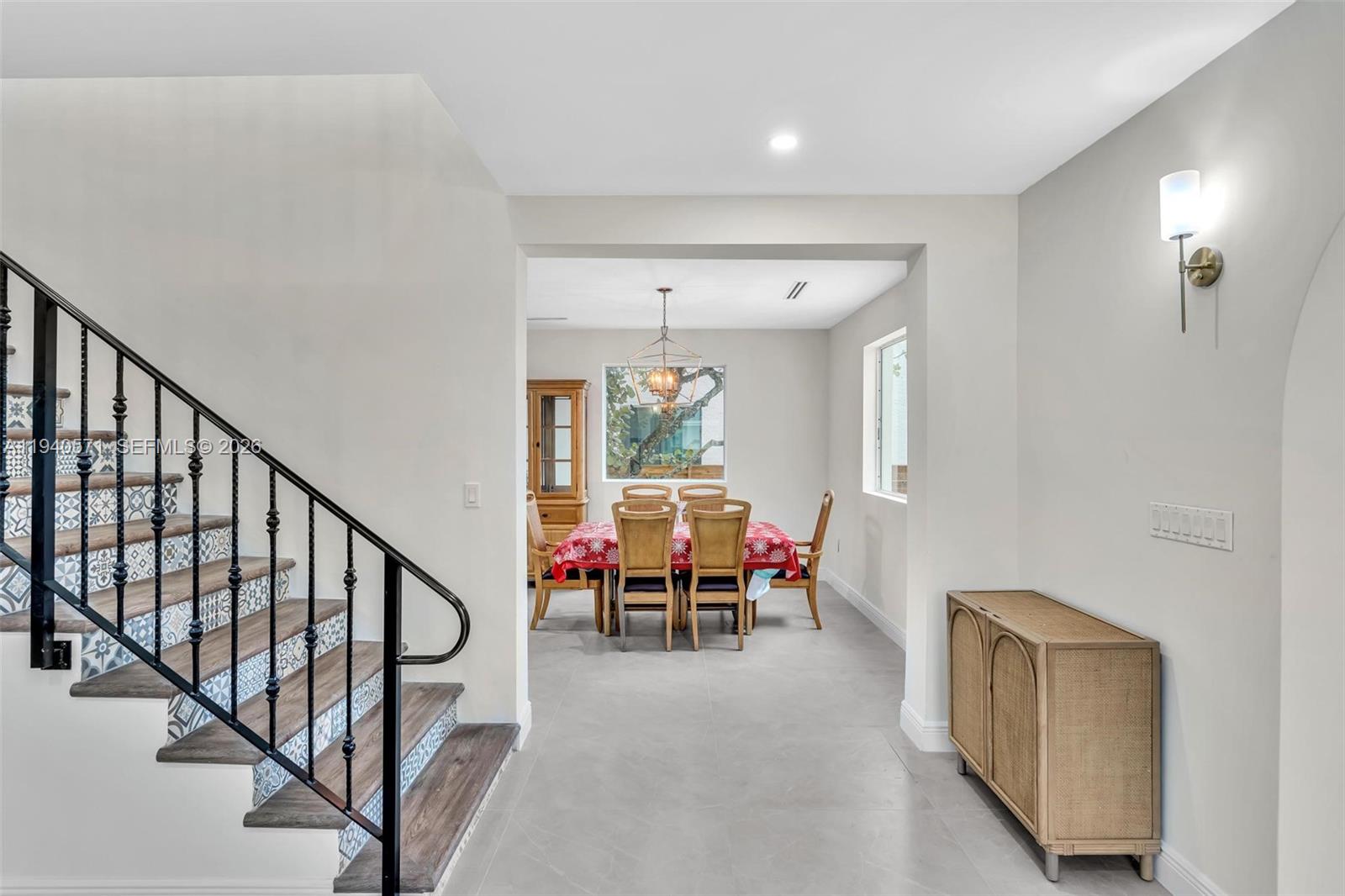 1636 Southwest 9th Street Miami, FL 33135 - Photo 20 of 68