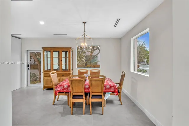 $1,949,000 | 1636 Southwest 9th Street, Miami, FL 33135