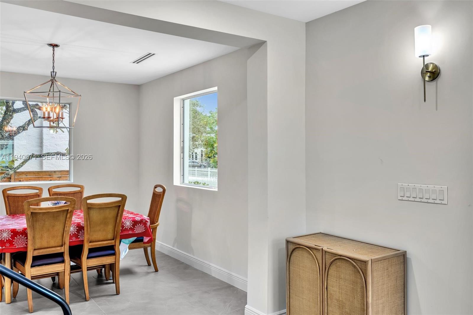 1636 Southwest 9th Street Miami, FL 33135 - Photo 22 of 68