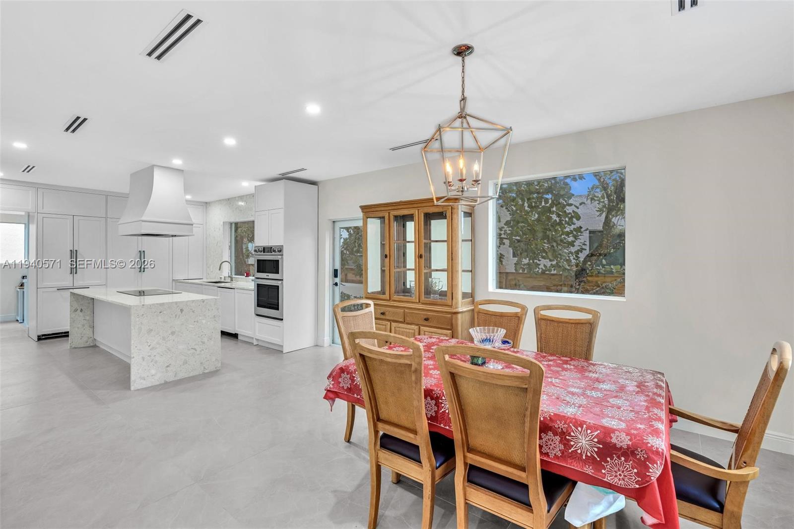 1636 Southwest 9th Street Miami, FL 33135 - Photo 23 of 68