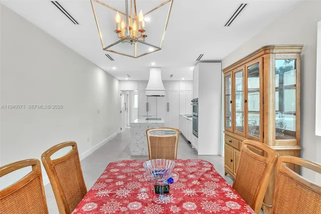 $1,949,000 | 1636 Southwest 9th Street, Miami, FL 33135