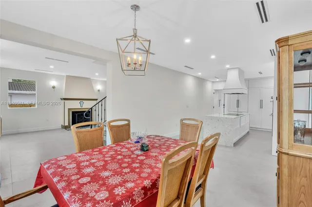 $1,949,000 | 1636 Southwest 9th Street, Miami, FL 33135