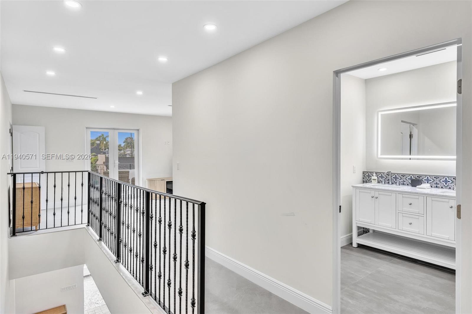 1636 Southwest 9th Street Miami, FL 33135 - Photo 26 of 68