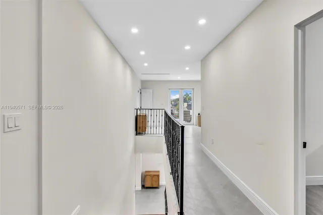 $1,949,000 | 1636 Southwest 9th Street, Miami, FL 33135