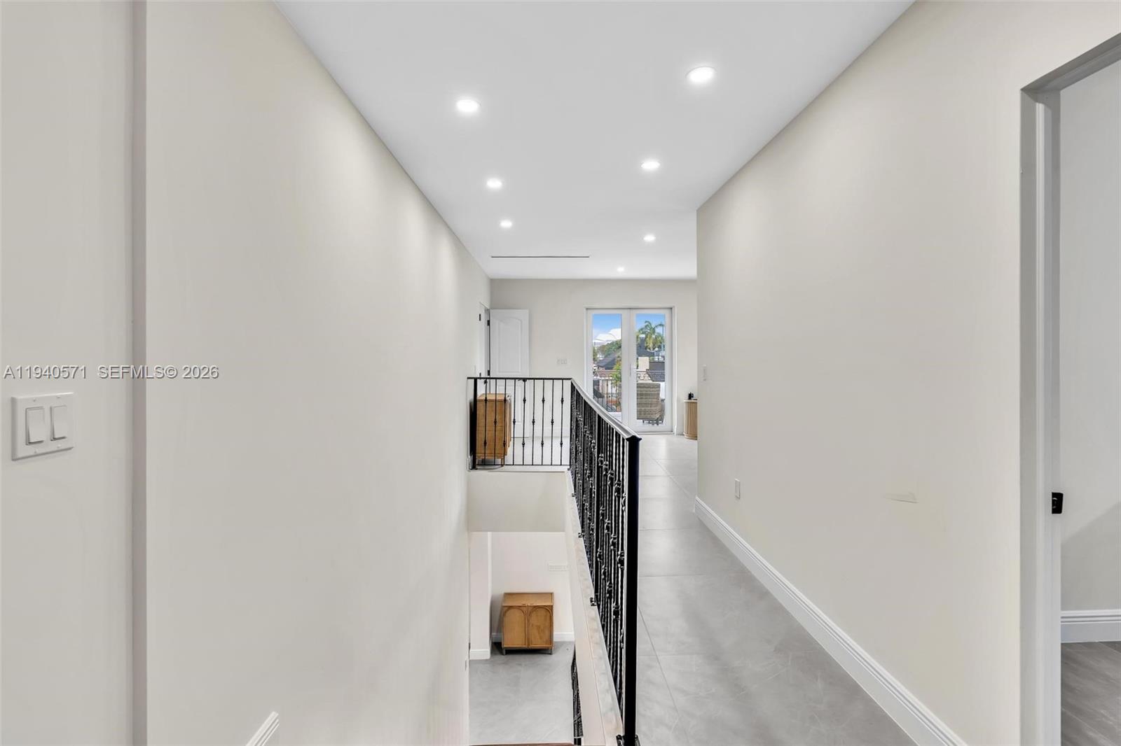 1636 Southwest 9th Street Miami, FL 33135 - Photo 27 of 68