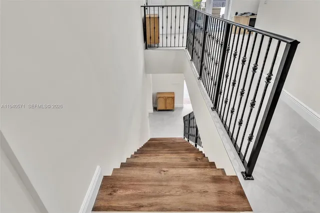 $1,949,000 | 1636 Southwest 9th Street, Miami, FL 33135