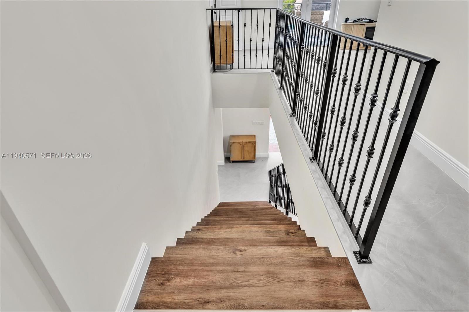 1636 Southwest 9th Street Miami, FL 33135 - Photo 28 of 68