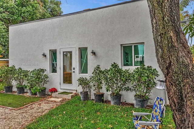 $1,949,000 | 1636 Southwest 9th Street, Miami, FL 33135