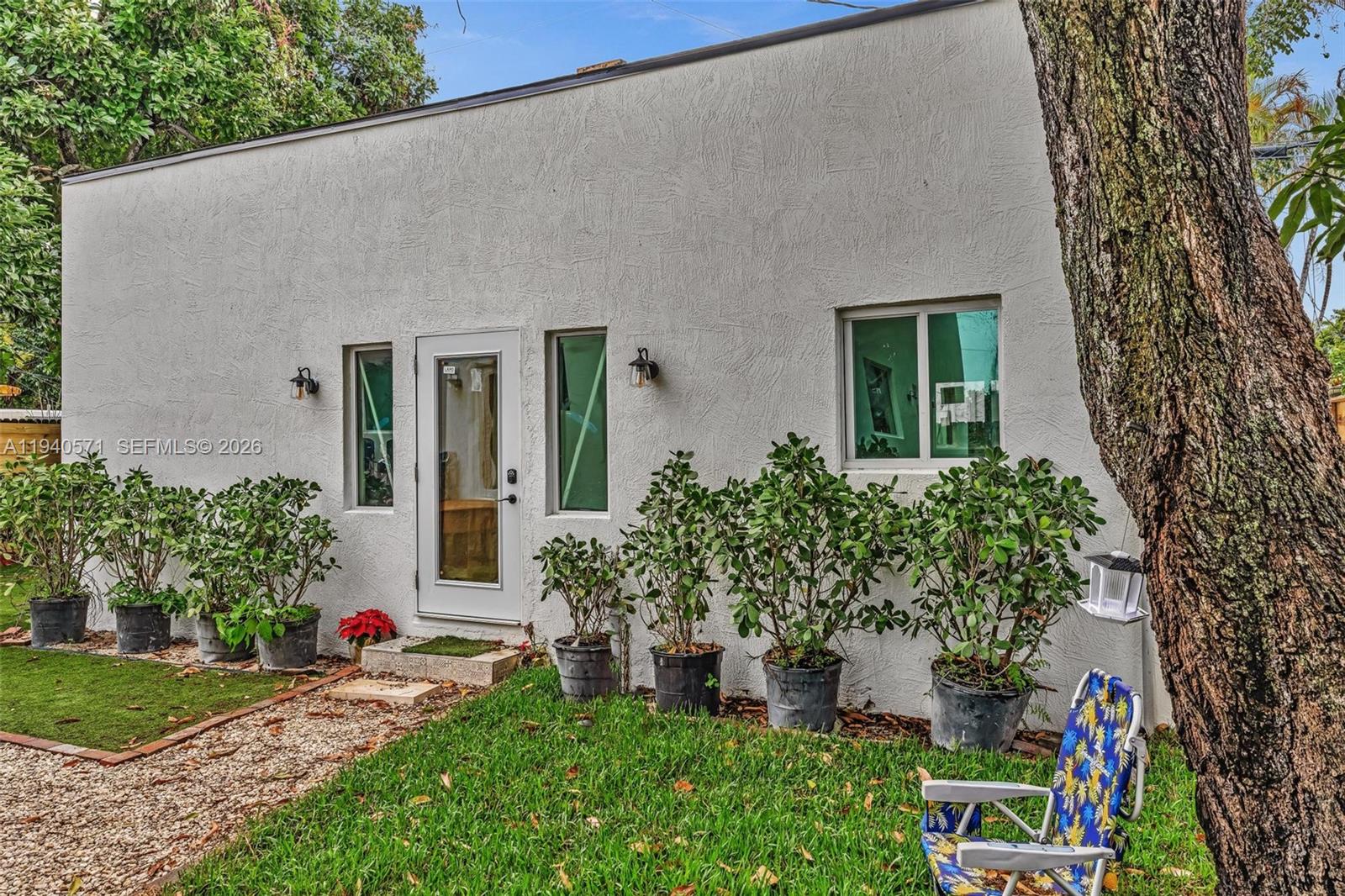 1636 Southwest 9th Street Miami, FL 33135 - Photo 30 of 68