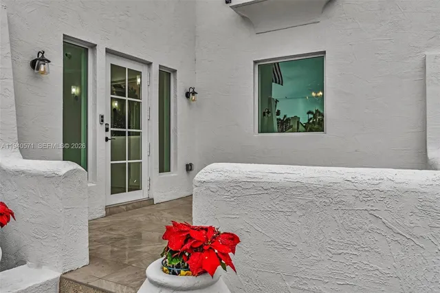 $1,949,000 | 1636 Southwest 9th Street, Miami, FL 33135