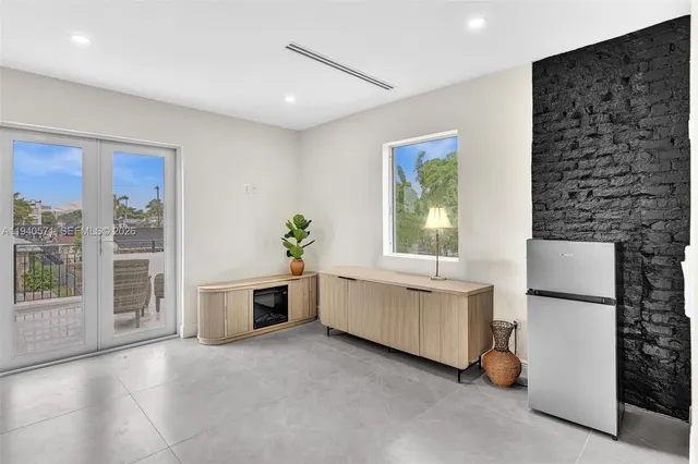 $1,949,000 | 1636 Southwest 9th Street, Miami, FL 33135