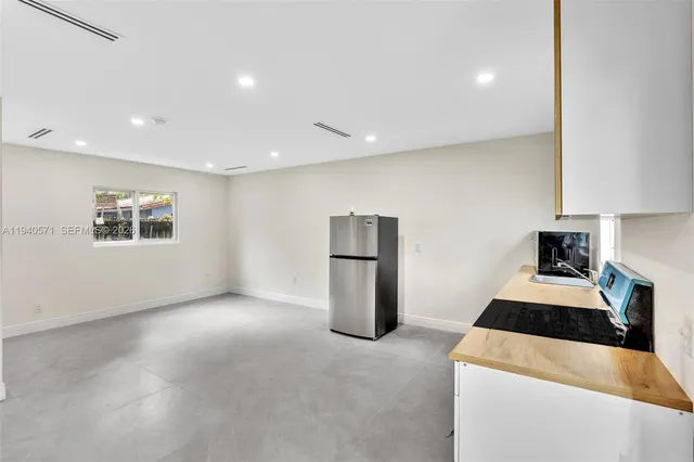 $1,949,000 | 1636 Southwest 9th Street, Miami, FL 33135